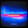 Alen Skanner - Supernova - Single